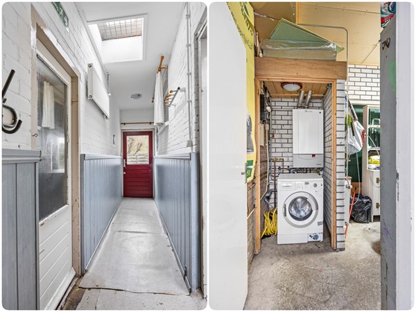 Medium property photo - J.P. van der Bildtstraat 2, 9077 SK Vrouwenparochie